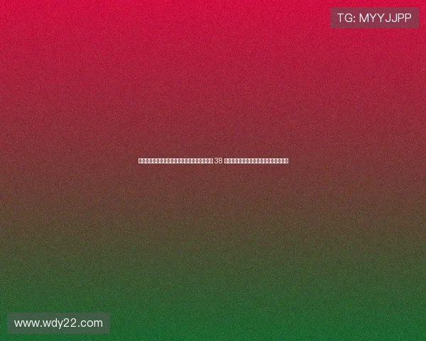 鍒╃墿娴﹀垱绾綍绛句笅缁村皵鑼紒鍛ㄨ柂 38 涓囨閿佸畾鏈潵鍗佸勾涓満鏍稿績 鍒╃墿娴﹀垱绾綍绛句笅缁村皵鑼紒鍛ㄨ柂 38 涓囨閿佸畾鏈潵鍗佸勾涓満鏍稿績